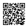 Process Monitor v4.02汉化版-趣奇资源网-第11张图片