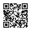 小王子comfyui系统课2025年-趣奇资源网-第2张图片