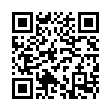 C++高级嵌入式核心指南级课程-趣奇资源网-第2张图片