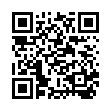 Python实战精讲萌新系统入门-趣奇资源网-第2张图片