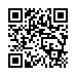 图灵Python全栈开发工程师-趣奇资源网-第2张图片