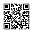 oracle+MySQL+jdbc数据库教程-趣奇资源网-第2张图片
