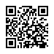 C++多线程从原理到线程池实战-趣奇资源网-第2张图片
