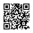 手把手教你学习Centos Linux-趣奇资源网-第2张图片