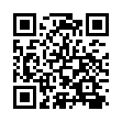 Unity休闲手机游戏开发课程-趣奇资源网-第2张图片