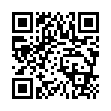 Java高级架构师VIP系统课程-趣奇资源网-第2张图片