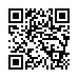 Web开发工程师微专业基础教程-趣奇资源网-第2张图片