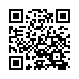 PDF补丁丁v1.1.3.4663绿色版-趣奇资源网-第11张图片