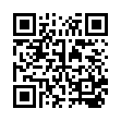 联想C盘空间清理工具v1.2.24.108-趣奇资源网-第11张图片