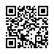 火绒弹窗拦截独立版 v5.0.71.1-趣奇资源网-第11张图片
