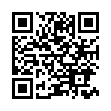 PC方格音乐v1.7.3无损音乐播放-趣奇资源网-第13张图片