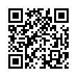 CrystalMark Retro v1.0.1便携版-趣奇资源网-第11张图片