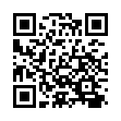 EasyFileCount文件查重工具v3.0.5.5-趣奇资源网-第11张图片