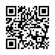 StampDesig印章设计工具v3.1.2-趣奇资源网-第11张图片