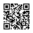 NovaMSS音乐源分离v1.4.0社区版-趣奇资源网-第11张图片