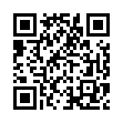 HyperSnap v10.0.1便携汉化版-趣奇资源网-第11张图片