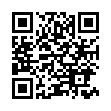 UltraCompare v24.1.0.5绿色版-趣奇资源网-第11张图片
