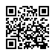 卡巴斯基安全软件v21.17.7.539免费版-趣奇资源网-第11张图片