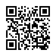 Scratch编程v3.29.1少儿编程工具-趣奇资源网-第11张图片
