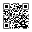 KikoPlay视频播放器v1.0.2绿色版-趣奇资源网-第11张图片