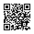 万能嗅探视频下载器v1.0.5绿色版-趣奇资源网-第11张图片