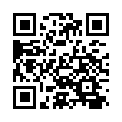 HTTP Debugger v9.9中文特别版-趣奇资源网-第11张图片