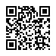 ScreenCapture v2.3.2单文件版-趣奇资源网-第11张图片