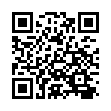 安装包制作工具v23.6.0绿色便携版-趣奇资源网-第11张图片