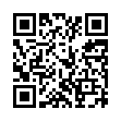 Office Tab Enterprise v16.0.001-趣奇资源网-第11张图片