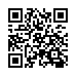 重复文件查找AllDup v4.5.72-趣奇资源网-第11张图片