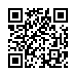 Wj-Markdown-Editor编辑器v2.3.1-趣奇资源网-第11张图片