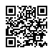 Microsoft PowerToys v0.98.1-趣奇资源网-第11张图片