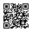 Todesk_v4.8.2.1 免费的远程协助工具-趣奇资源网-第11张图片