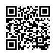 微信v3.9.9.25防撤回+多开补丁DLL文件-趣奇资源网-第12张图片
