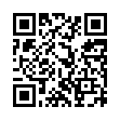 任务管理Super Productivity v18.1.0-趣奇资源网-第12张图片