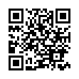 音乐解锁Unlock-Music v0.2.7-趣奇资源网-第11张图片