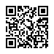 图片压缩PixzipLite v2.1.5-趣奇资源网-第11张图片