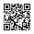 Easy Sysprep 5 Plus VIP版-趣奇资源网-第11张图片