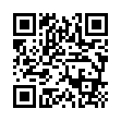 截图工具PixPin v3.2.1.3绿色版-趣奇资源网-第11张图片