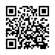 VideoTran视频翻译配音v2.32绿色版-趣奇资源网-第11张图片