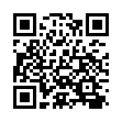 一键查电脑各硬件详细信息v1.0.0-趣奇资源网-第11张图片