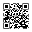 imFile下载器v1.1.2绿色版-趣奇资源网-第11张图片
