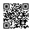 TranSmart交互翻译v0.11.0绿色版-趣奇资源网-第11张图片