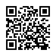 NSMusicS音乐播放器v2.0.1绿色版-趣奇资源网-第11张图片