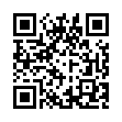 HWiNFO硬件检测工具v8.47.5980绿色版-趣奇资源网-第11张图片