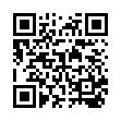 Total Doc Converter 5.1.0.368.0-趣奇资源网-第11张图片