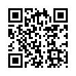 小修Windows10 LTSC 19044.3448-趣奇资源网-第12张图片