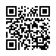 BiniwareRun快速启动工具v7.5.0中文版-趣奇资源网-第11张图片