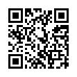 CleverPDF多功能PDF工具v3.0.0-趣奇资源网-第11张图片