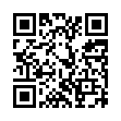 端口助手v1.1.0.0单文件版-趣奇资源网-第11张图片
